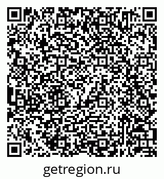79632041706