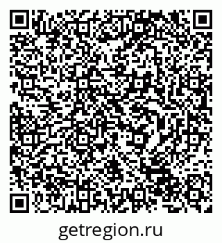 79632041709