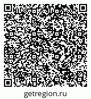 79632041711