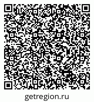 79632041715