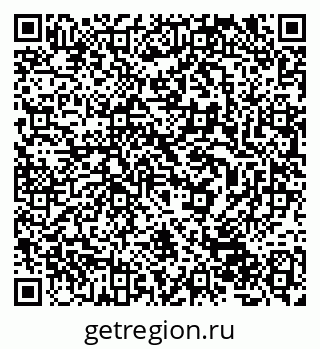 79632041717