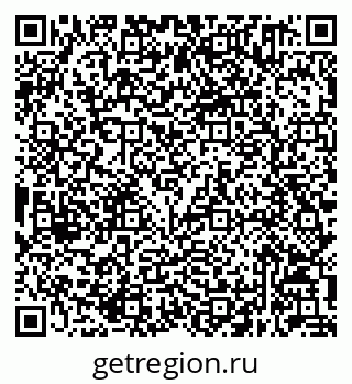 79632041718