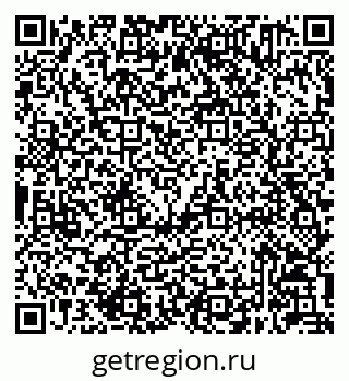 79632041719