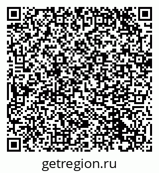 79632041727