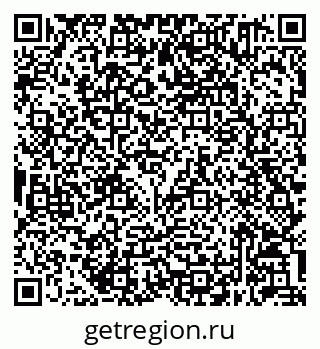 79632041734