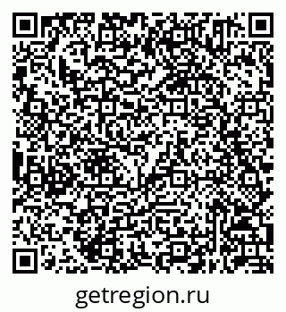 79632041740