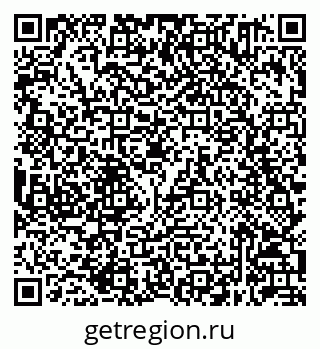 79632041742