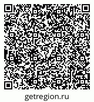 79632041746
