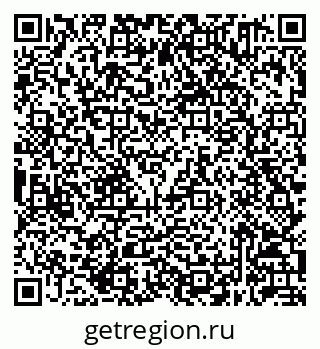 79632041747