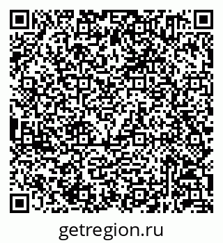 79632041751