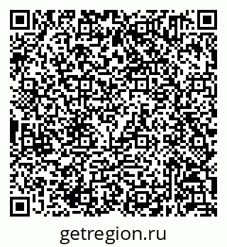 79632041752
