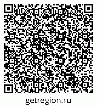 79632041753