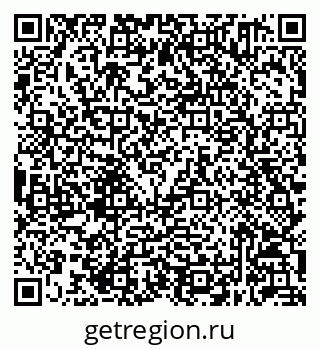 79632041754