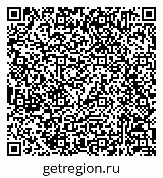 79632041756