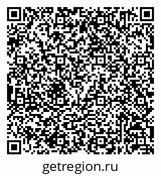 79632041758