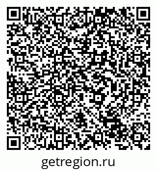 79632041764