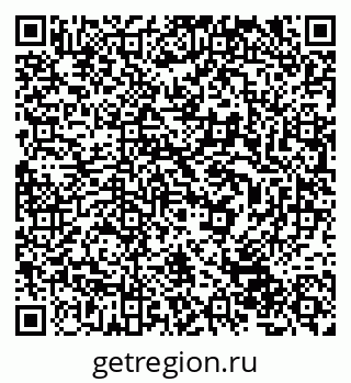 79632041766