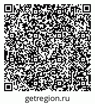 79632041767