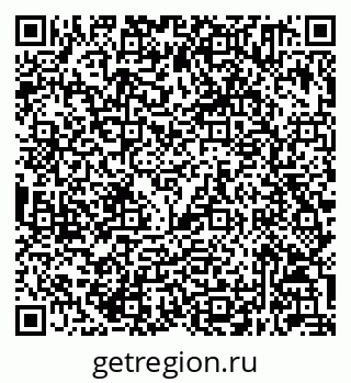 79632041773