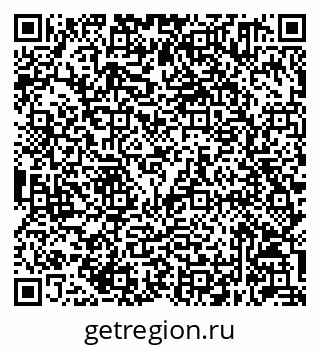 79632041779