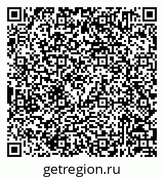79632041780