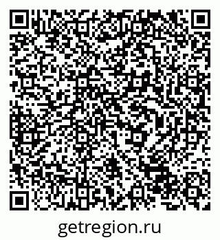 79632041785