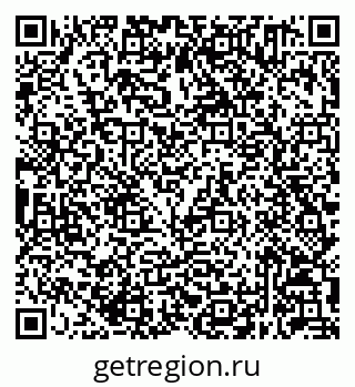 79632041797