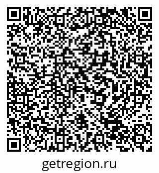 79632041803