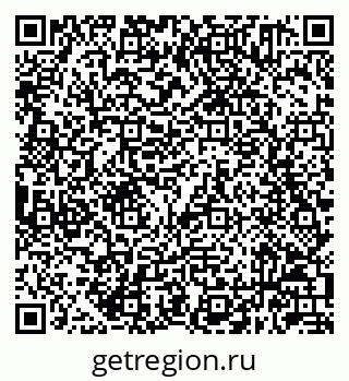 79632041804