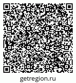 79632041805