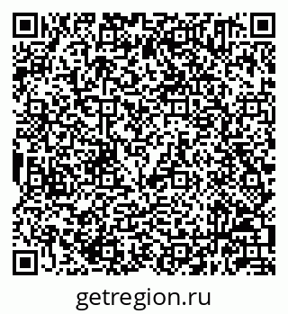 79632041807