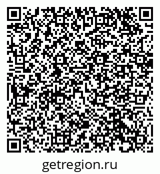 79632041808