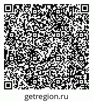 79632041812