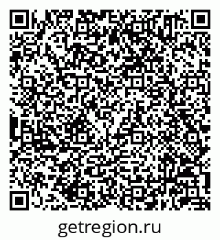 79632041815