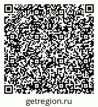 79632041817
