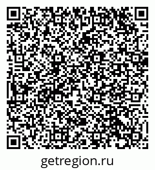 79632041820