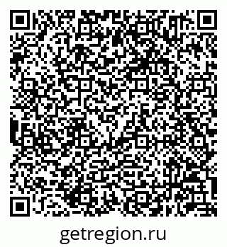 79632041821
