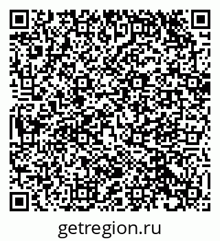 79632041822