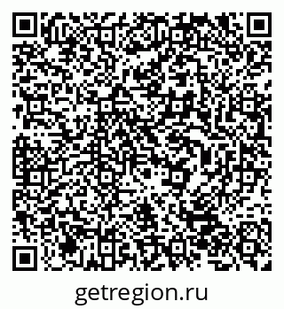 79632041824