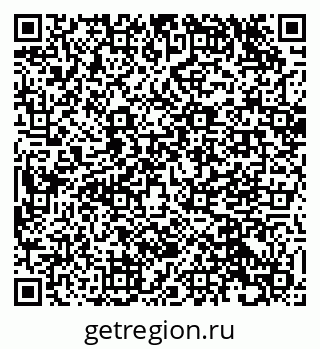 79632041825