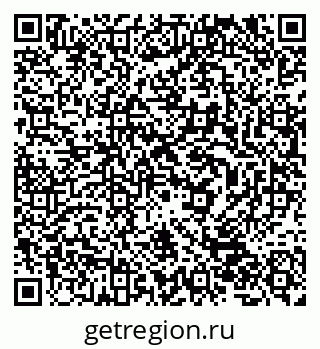 79632041827