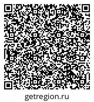 79632041830