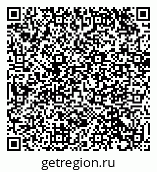 79632041831