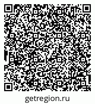 79632041832
