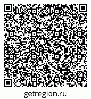 79632041833