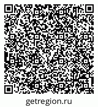 79632041834