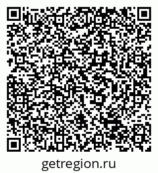 79632041836