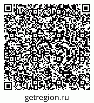 79632041843