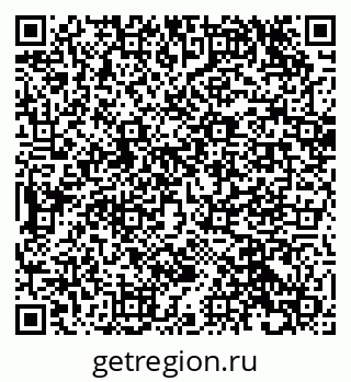 79632041844
