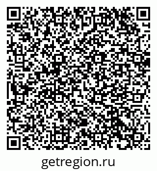 79632041845